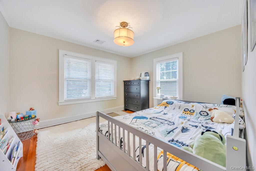 #20 photo, 14 Lenox Avenue, Lynbrook , NY 11563