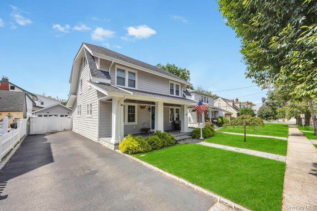 #3 photo, 14 Lenox Avenue, Lynbrook , NY 11563