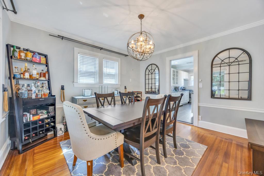 #9 photo, 14 Lenox Avenue, Lynbrook , NY 11563