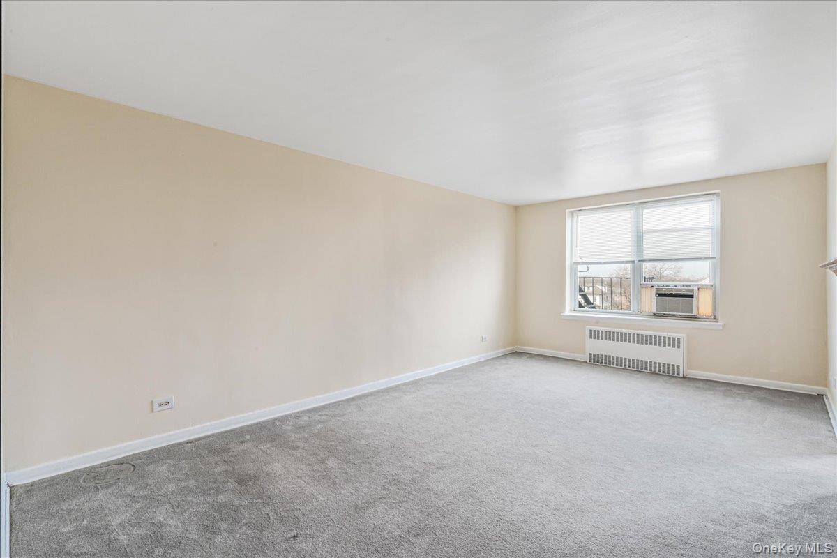 #14 photo, 8450 169th Street, 皇后區 Jamaica , NY 11432