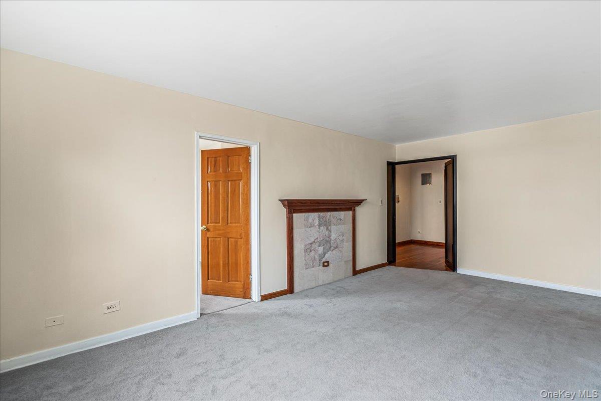 #16 photo, 8450 169th Street, 皇后區 Jamaica , NY 11432