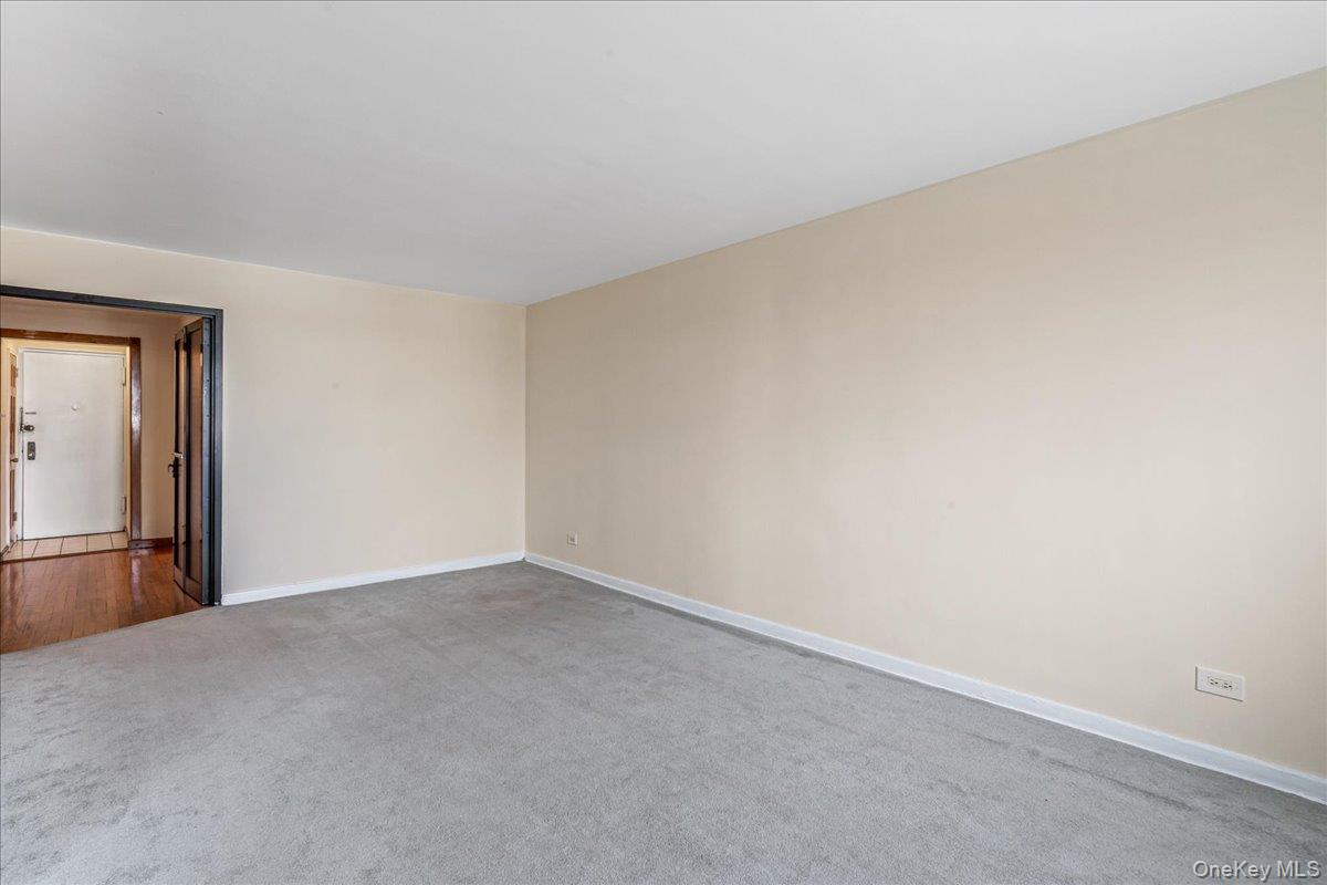 #17 photo, 8450 169th Street, 皇后區 Jamaica , NY 11432