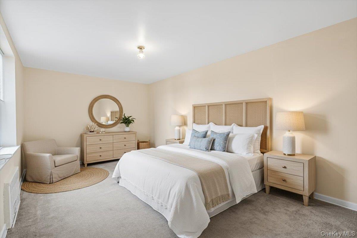 #18 photo, 8450 169th Street, 皇后區 Jamaica , NY 11432