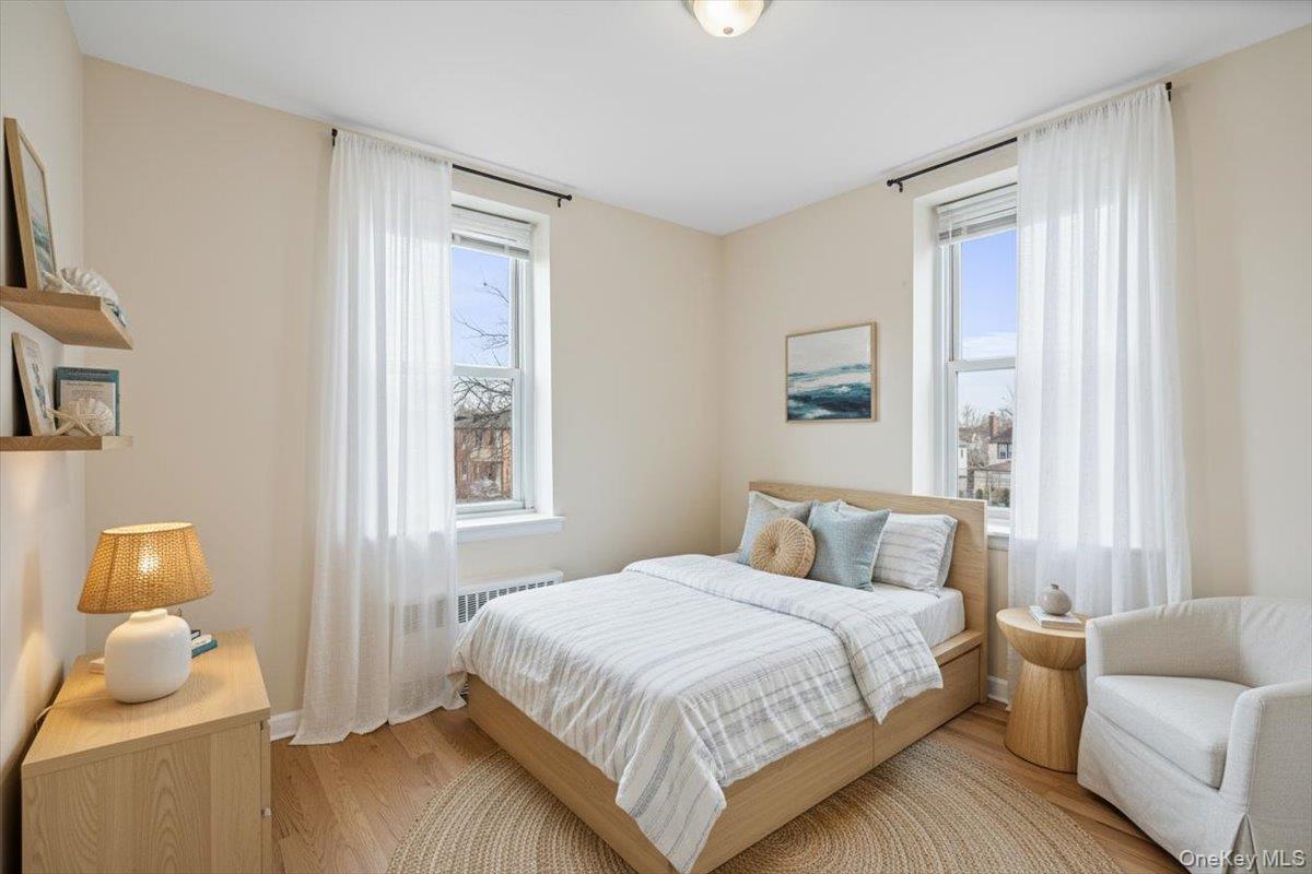 #19 photo, 8450 169th Street, 皇后區 Jamaica , NY 11432