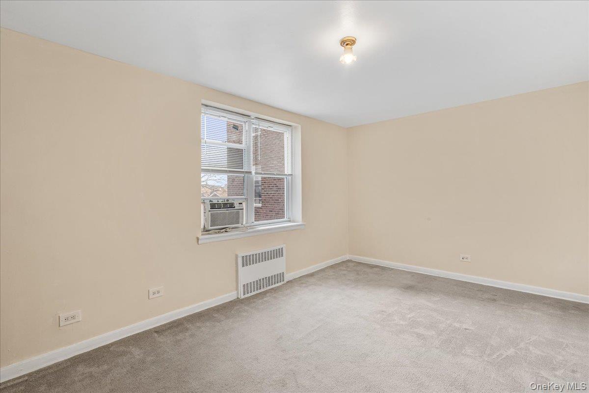 #7 photo, 8450 169th Street, 皇后區 Jamaica , NY 11432