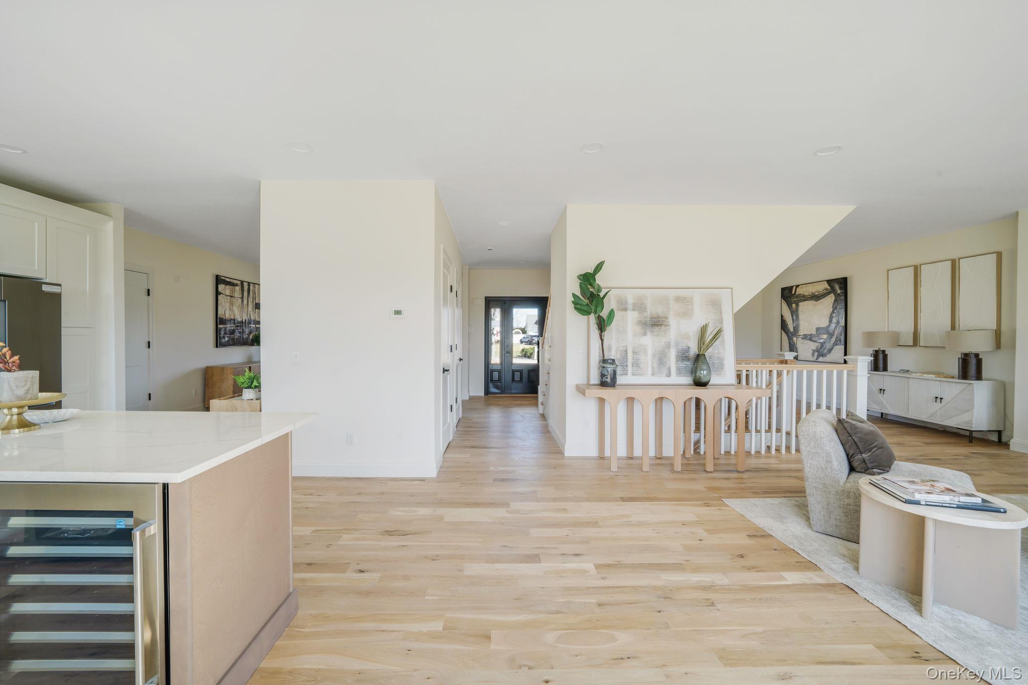 #12 photo, 85 Roanoke Court, 東長島 Riverhead , NY 11901