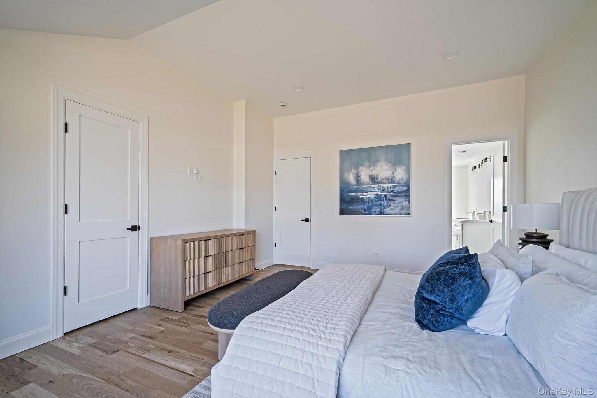 #19 photo, 85 Roanoke Court, 東長島 Riverhead , NY 11901