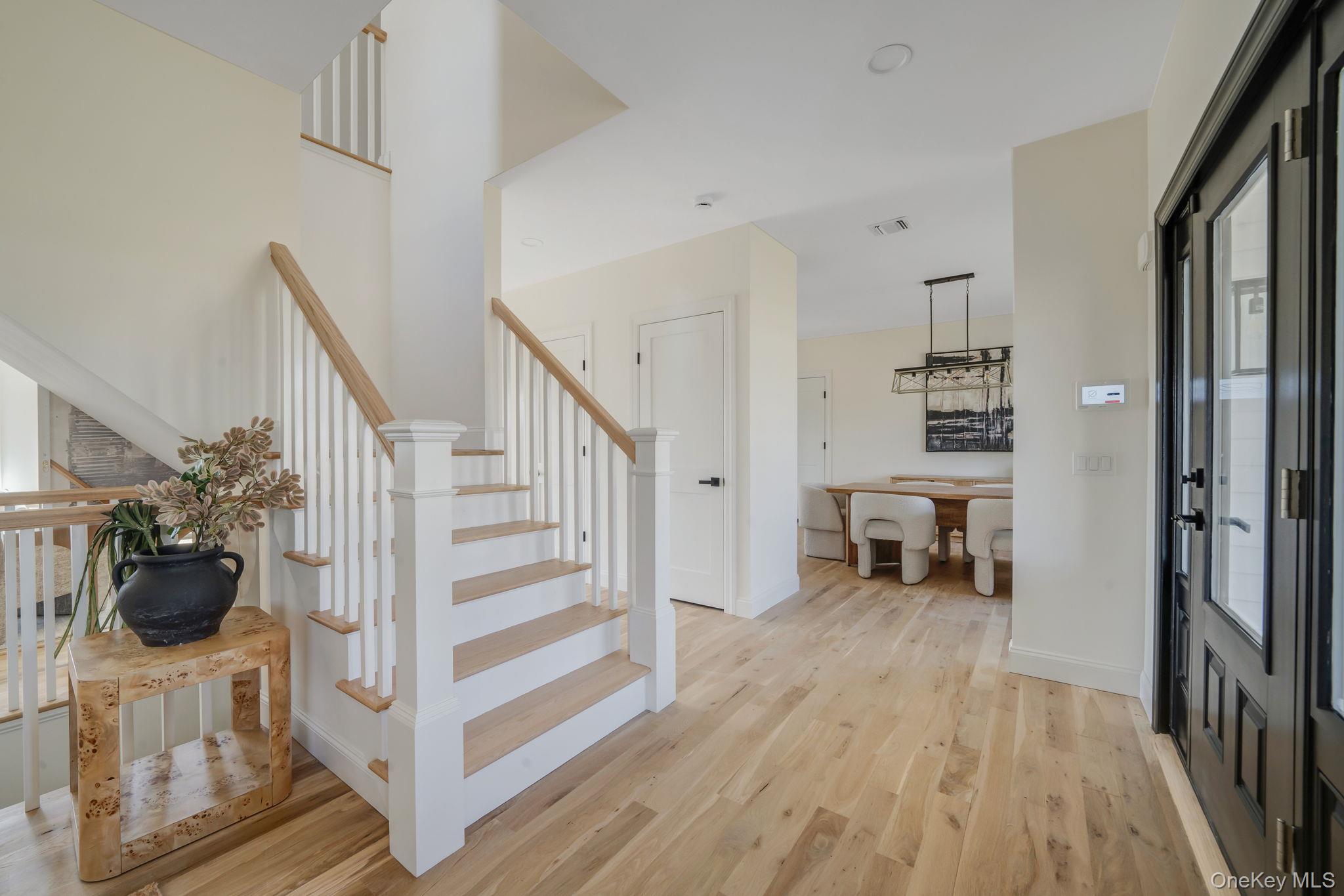 #5 photo, 85 Roanoke Court, 東長島 Riverhead , NY 11901