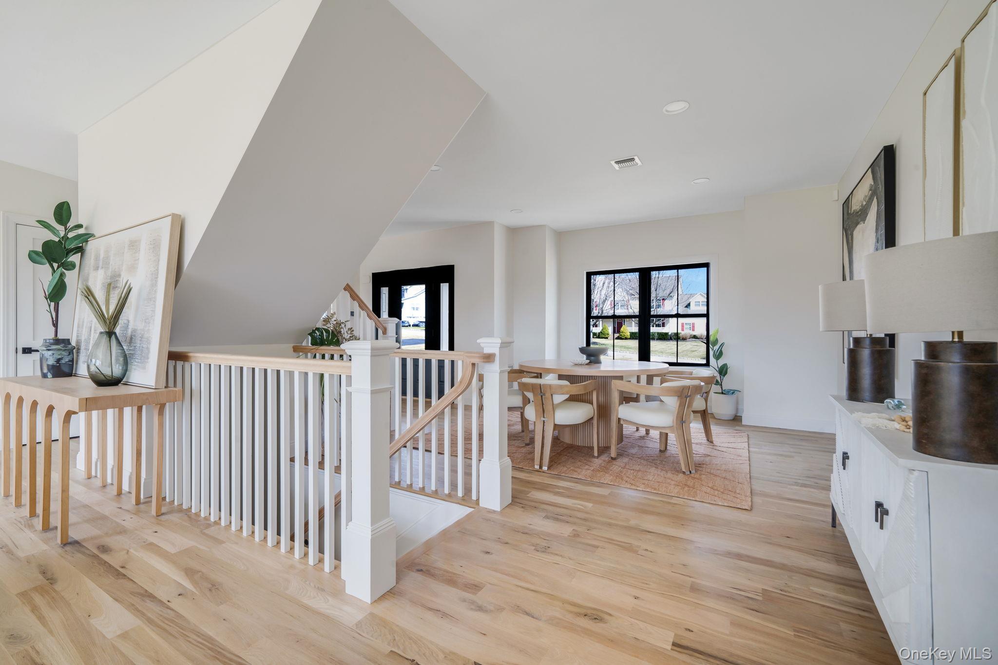 #7 photo, 85 Roanoke Court, 東長島 Riverhead , NY 11901