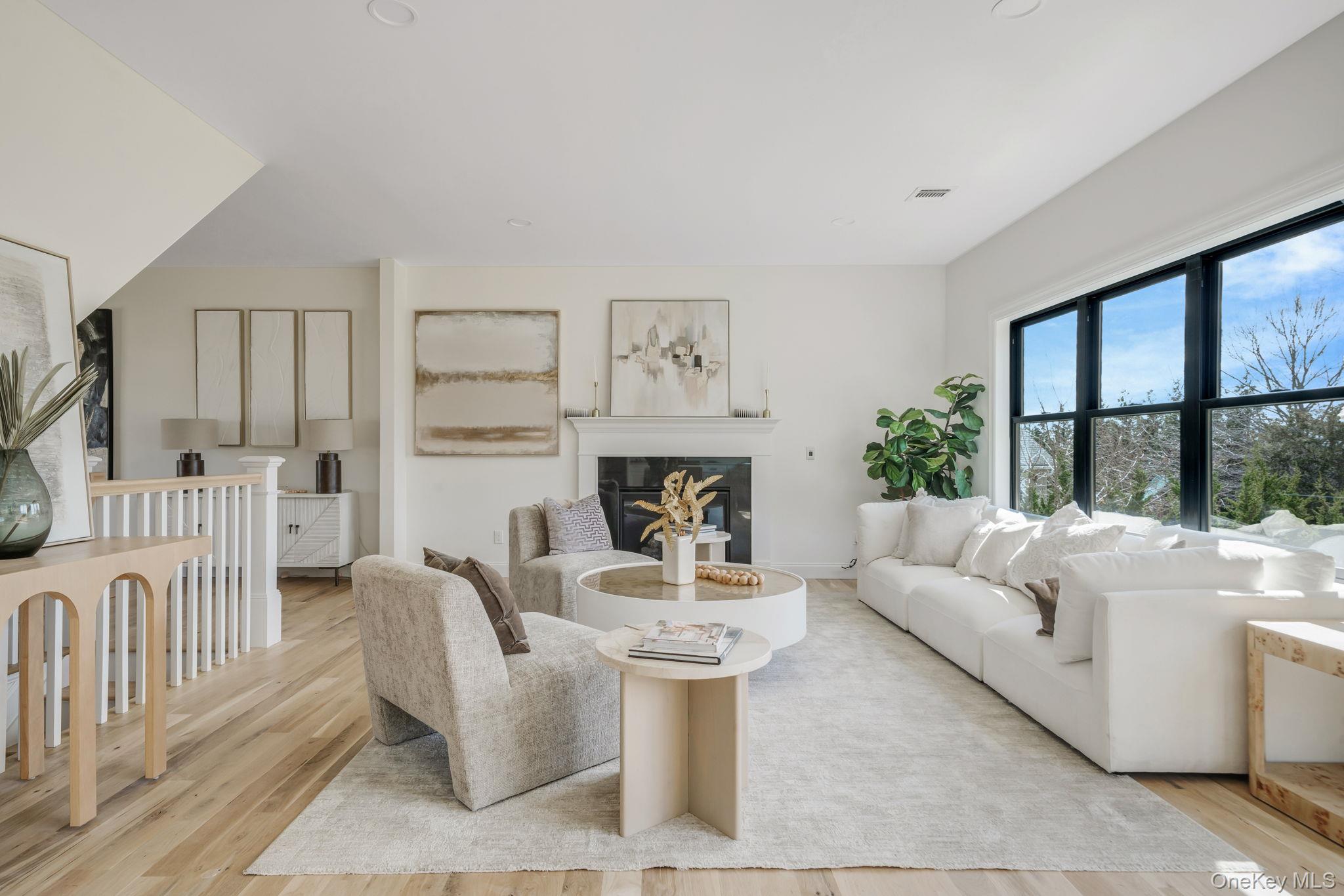 #9 photo, 85 Roanoke Court, 東長島 Riverhead , NY 11901