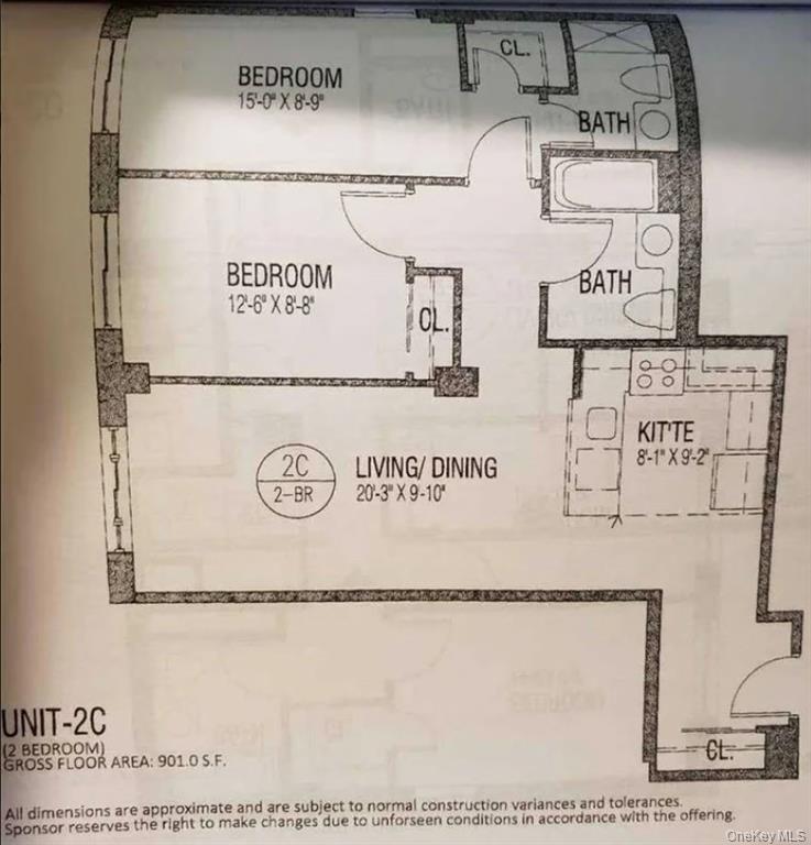 #11 photo, 8722 51st Avenue, Elmhurst , NY 11373