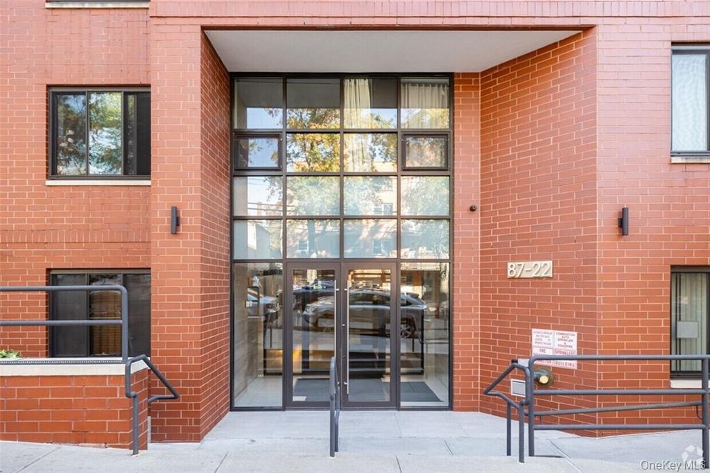 #2 photo, 8722 51st Avenue, Elmhurst , NY 11373