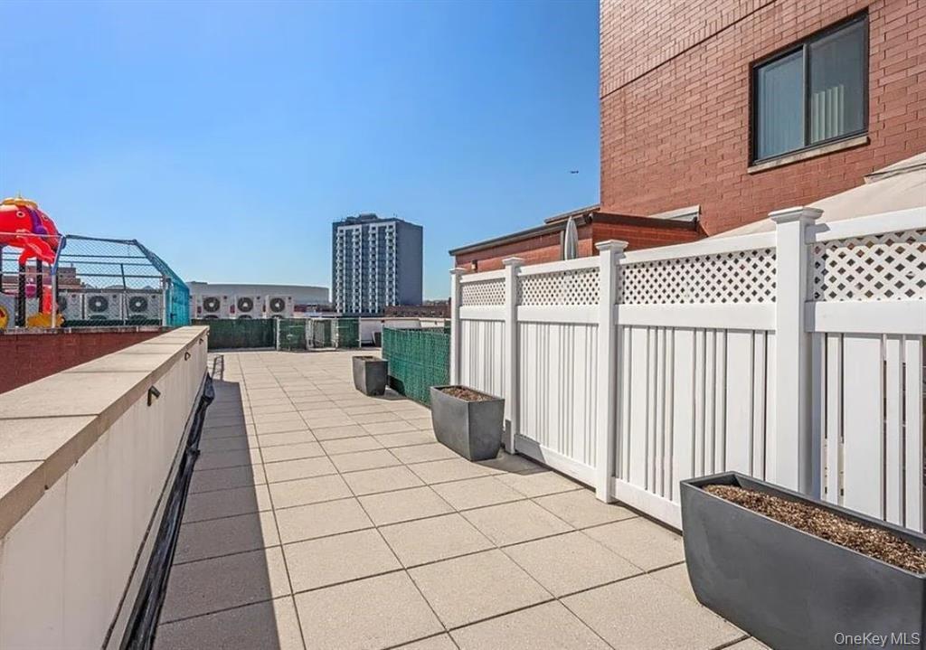 #4 photo, 8722 51st Avenue, Elmhurst , NY 11373