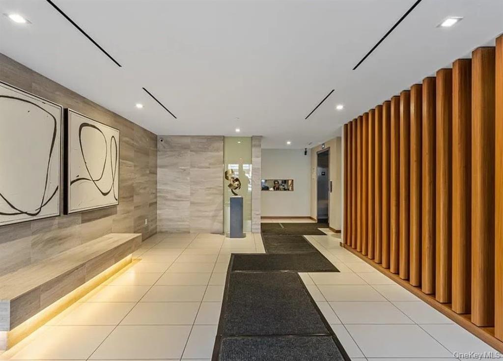 #5 photo, 8722 51st Avenue, Elmhurst , NY 11373