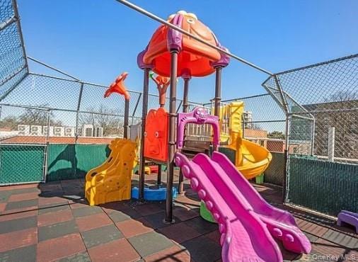 #6 photo, 8722 51st Avenue, Elmhurst , NY 11373