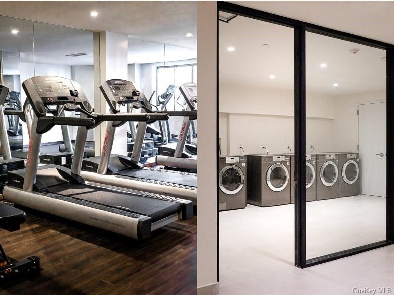 #7 photo, 8722 51st Avenue, Elmhurst , NY 11373