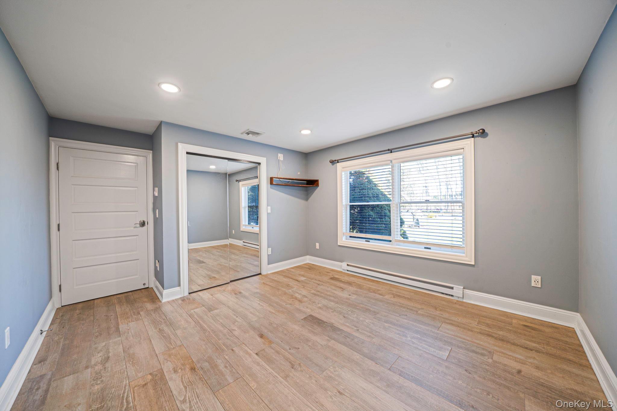 #11 photo, 72 Locust Avenue, 东长岛 Oakdale , NY 11769