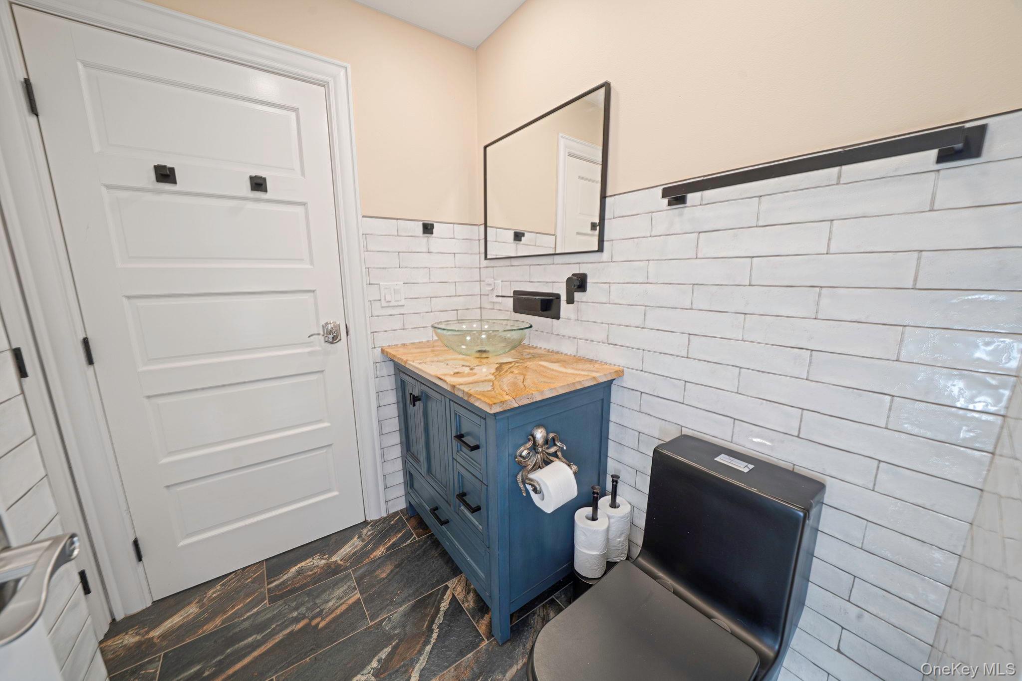 #13 photo, 72 Locust Avenue, 东长岛 Oakdale , NY 11769