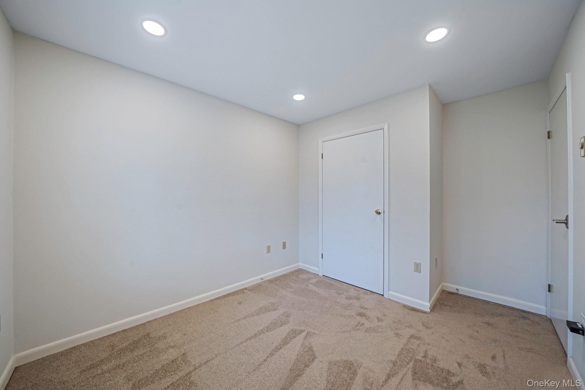 #18 photo, 72 Locust Avenue, 东长岛 Oakdale , NY 11769