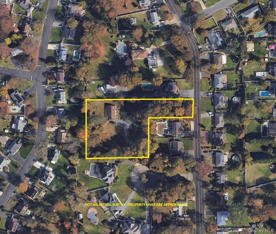 #3 photo, 72 Locust Avenue, 东长岛 Oakdale , NY 11769