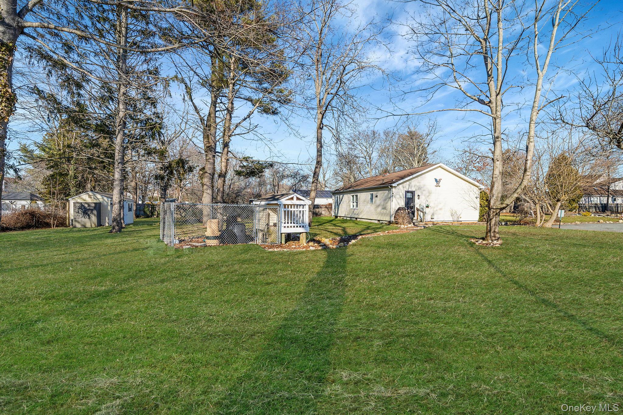 #6 photo, 72 Locust Avenue, 东长岛 Oakdale , NY 11769