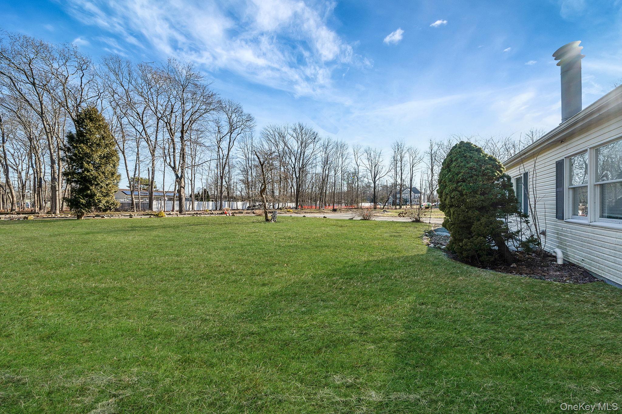 #9 photo, 72 Locust Avenue, 东长岛 Oakdale , NY 11769