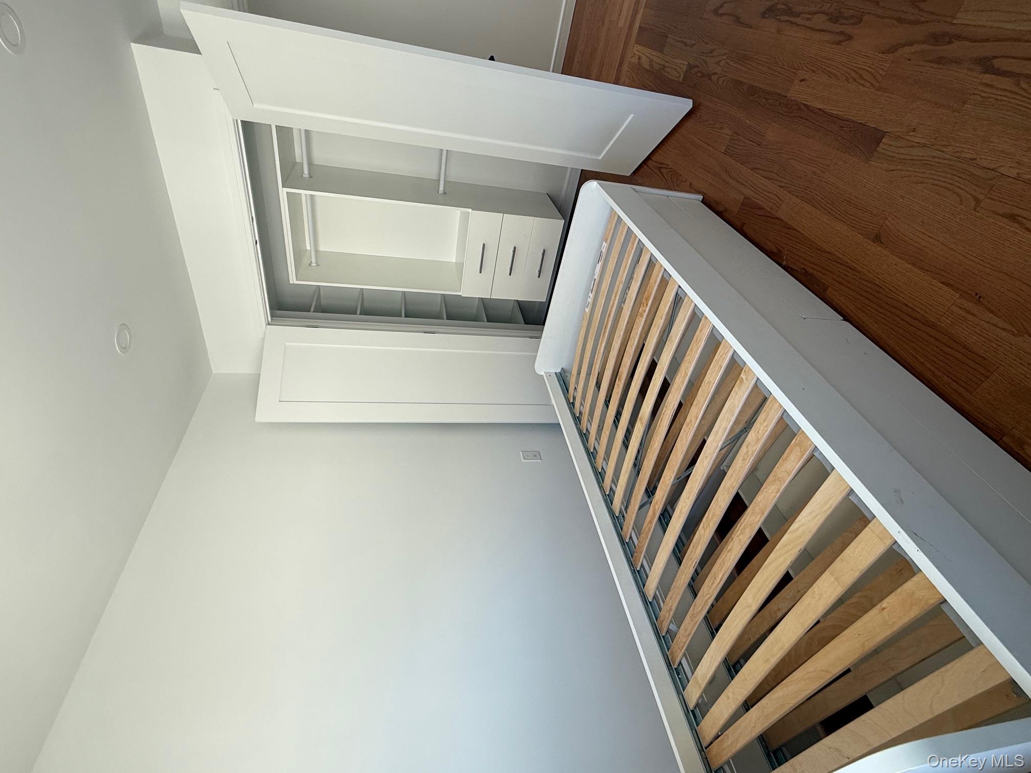 #11 photo, 215-15 17th Avenue, Куинс ‖ Bayside , NY 11360