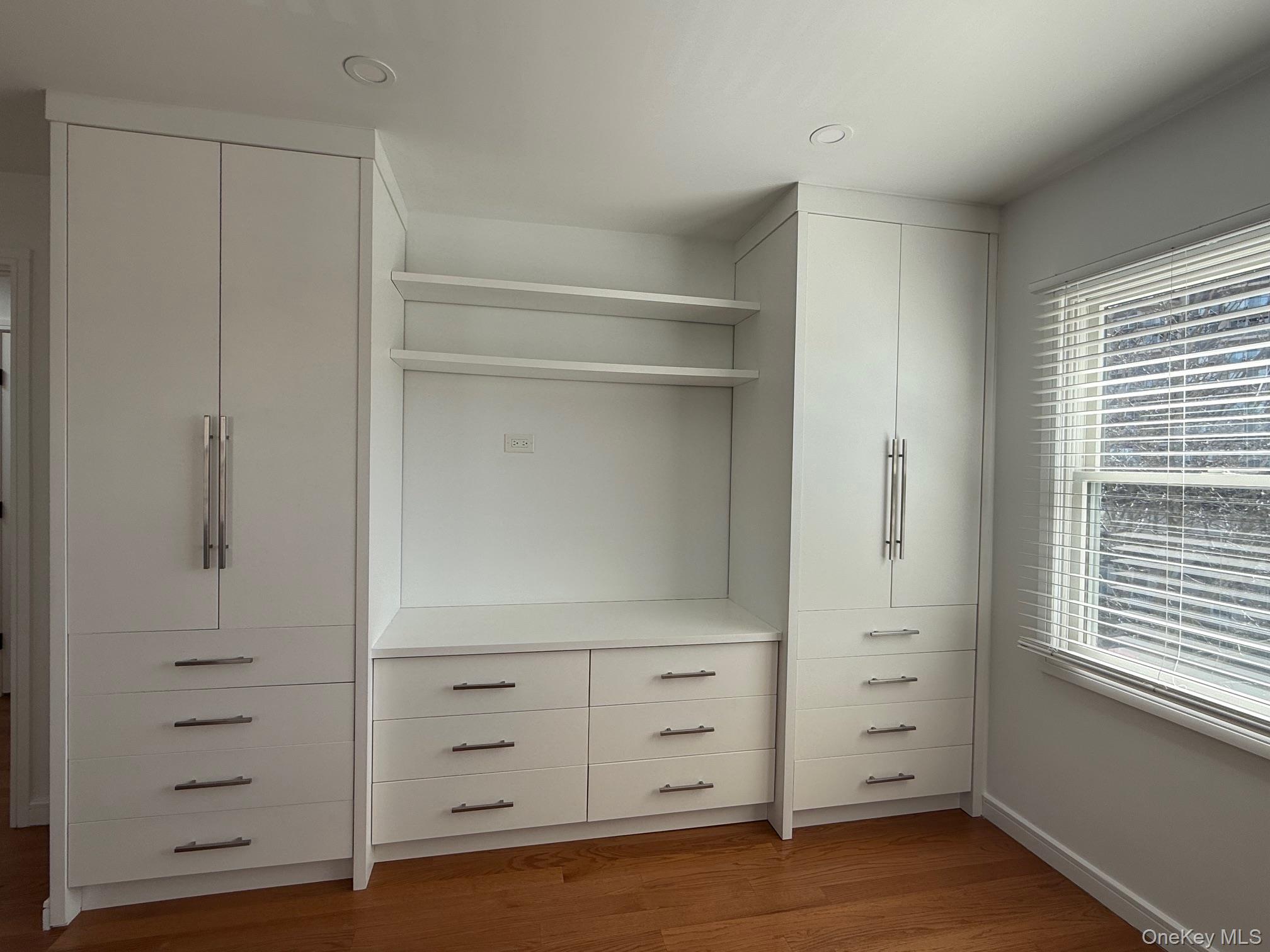 #15 photo, 215-15 17th Avenue, Куинс ‖ Bayside , NY 11360