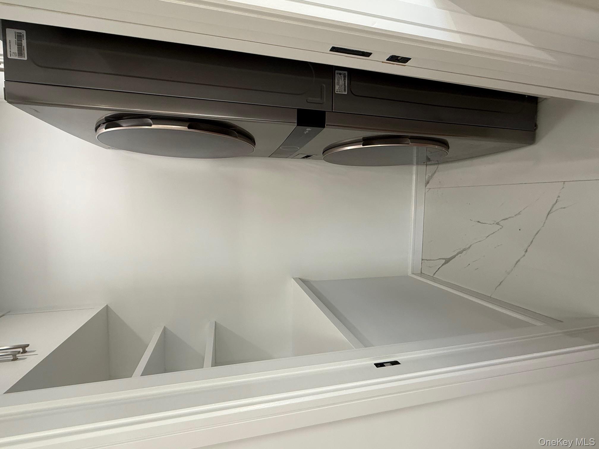 #8 photo, 215-15 17th Avenue, Куинс ‖ Bayside , NY 11360