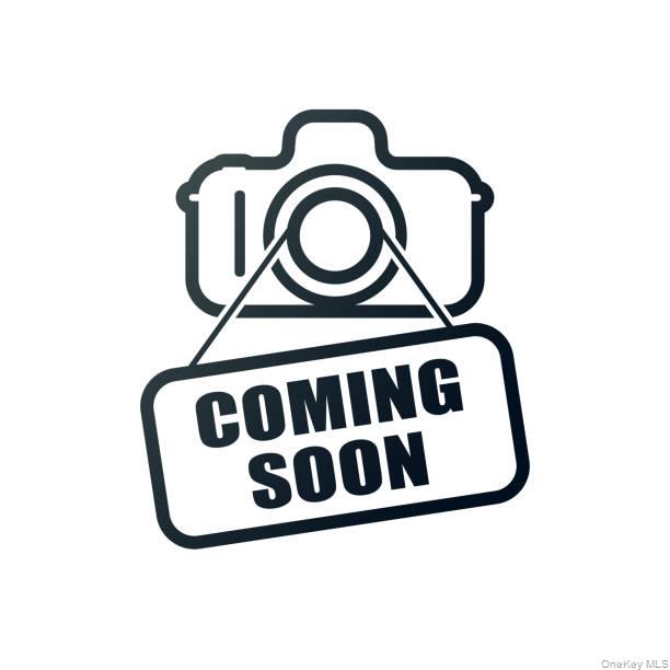 #2 photo, 1568 Madison Street, 長島 Elmont , NY 11003