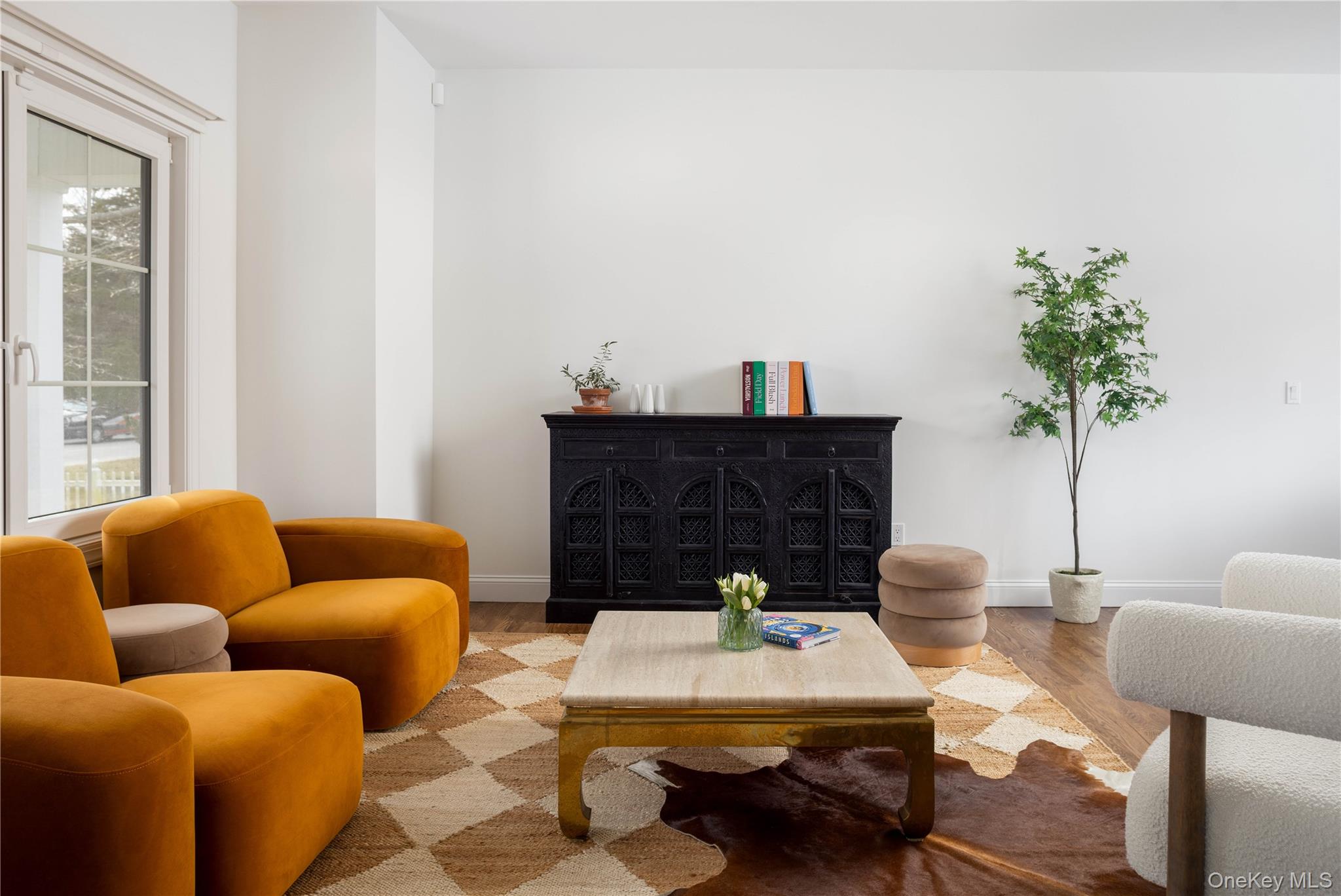 #10 photo, 660 Sutton Place, سوفولك Greenport , NY 11944