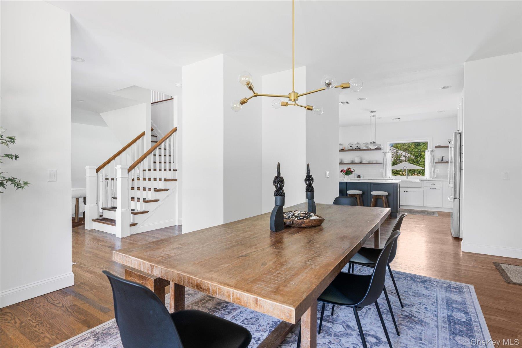 #11 photo, 660 Sutton Place, سوفولك Greenport , NY 11944