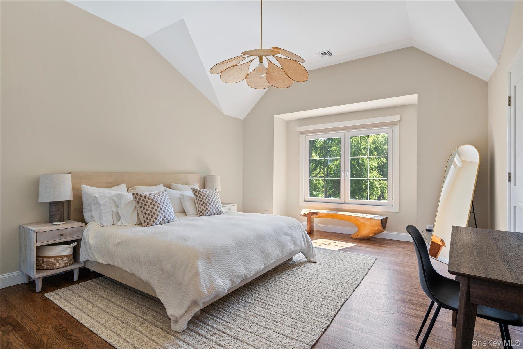 #12 photo, 660 Sutton Place, سوفولك Greenport , NY 11944