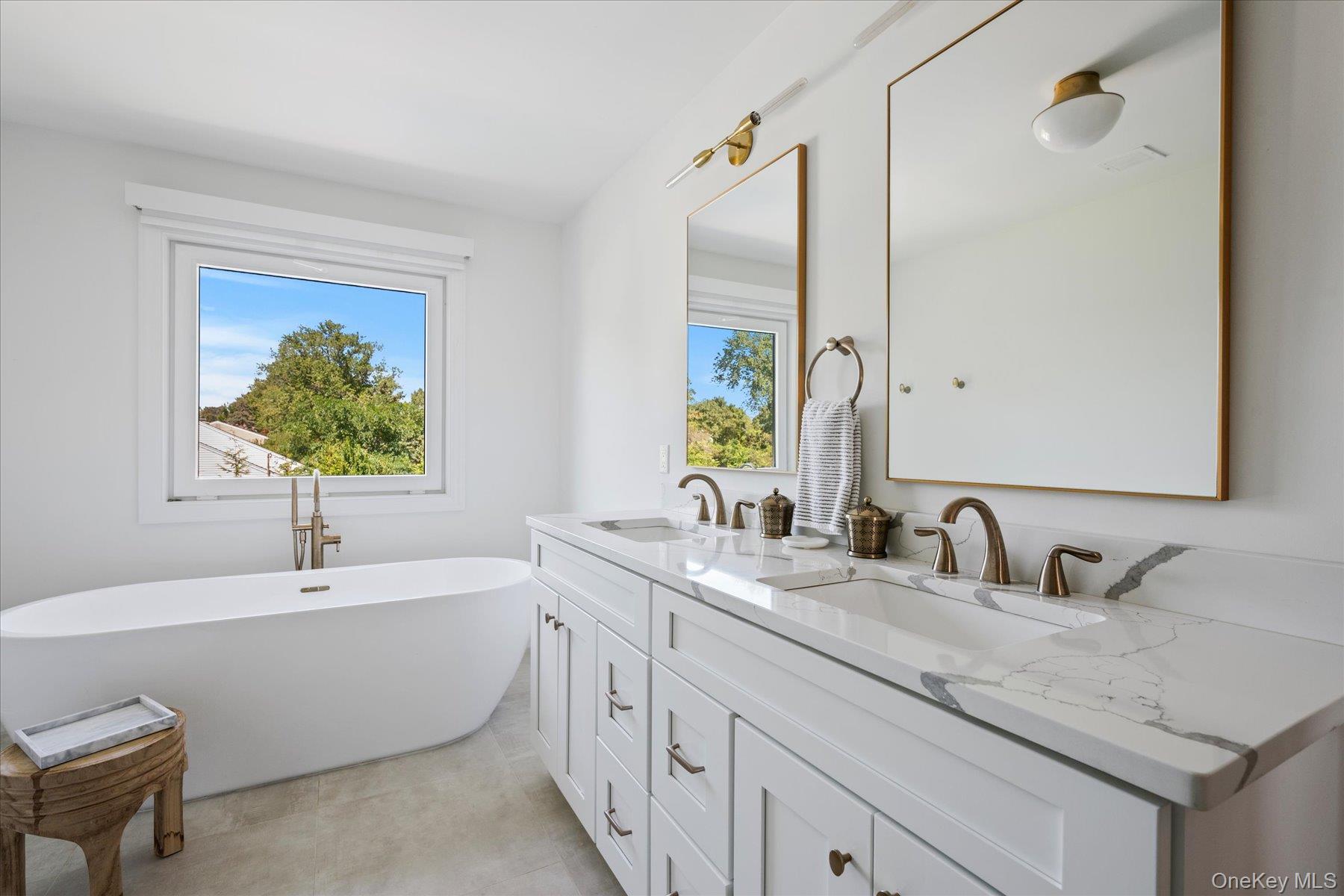 #14 photo, 660 Sutton Place, سوفولك Greenport , NY 11944