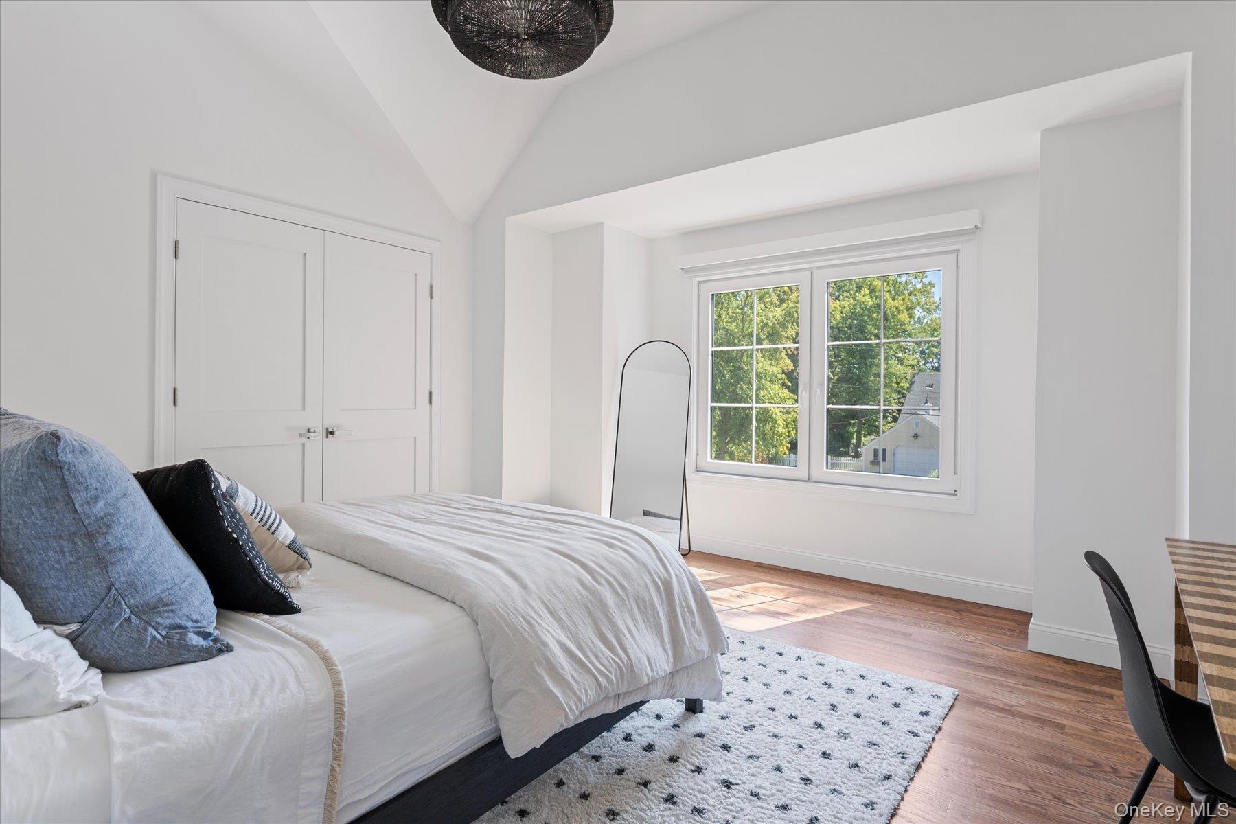 #15 photo, 660 Sutton Place, سوفولك Greenport , NY 11944