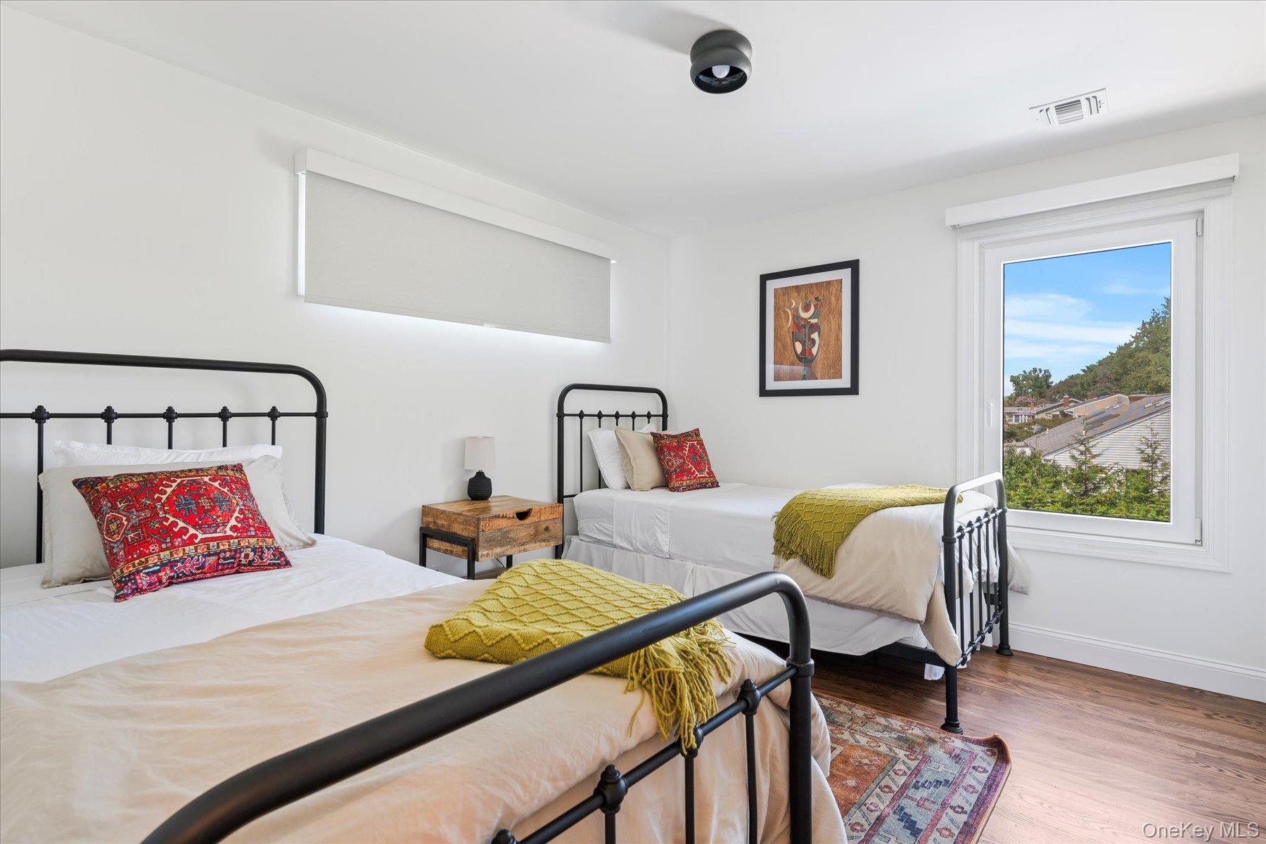 #17 photo, 660 Sutton Place, سوفولك Greenport , NY 11944