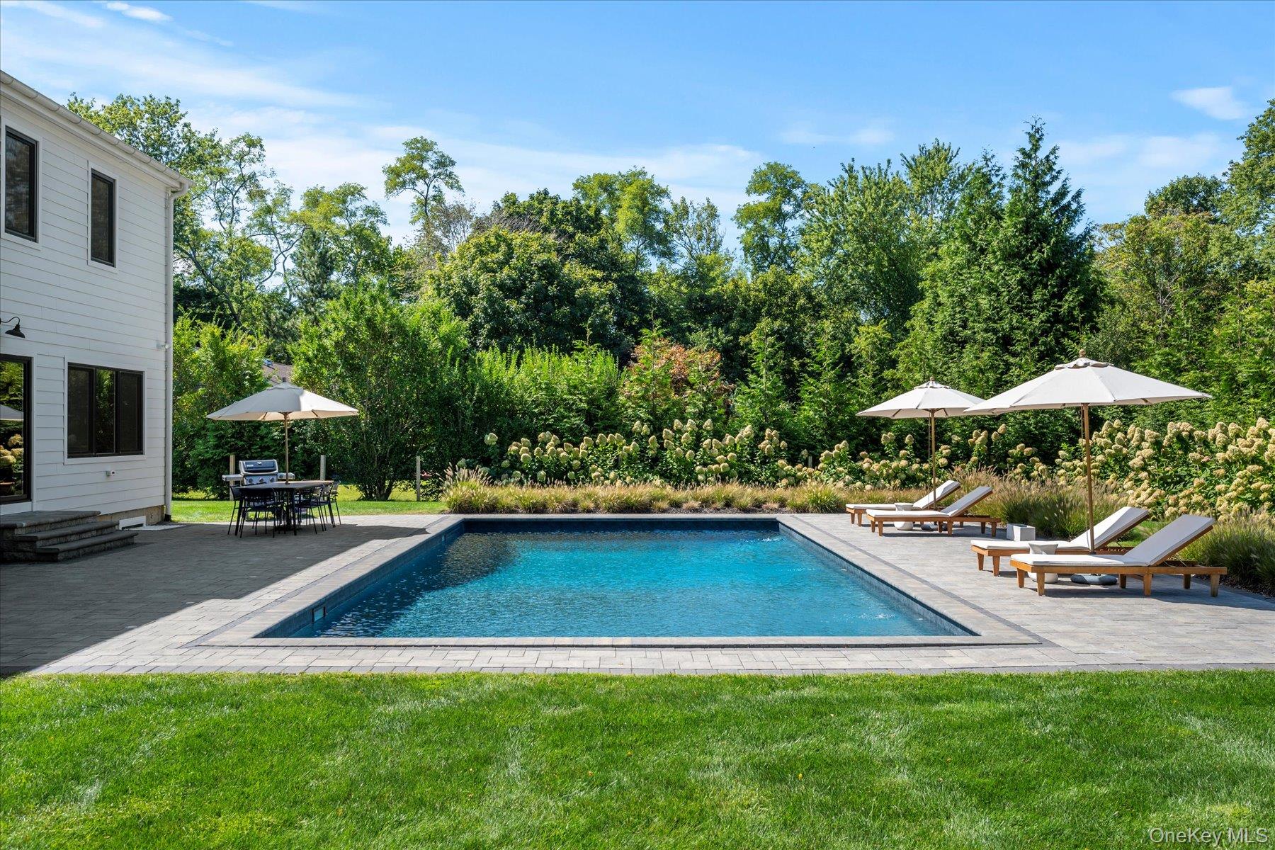 #19 photo, 660 Sutton Place, سوفولك Greenport , NY 11944