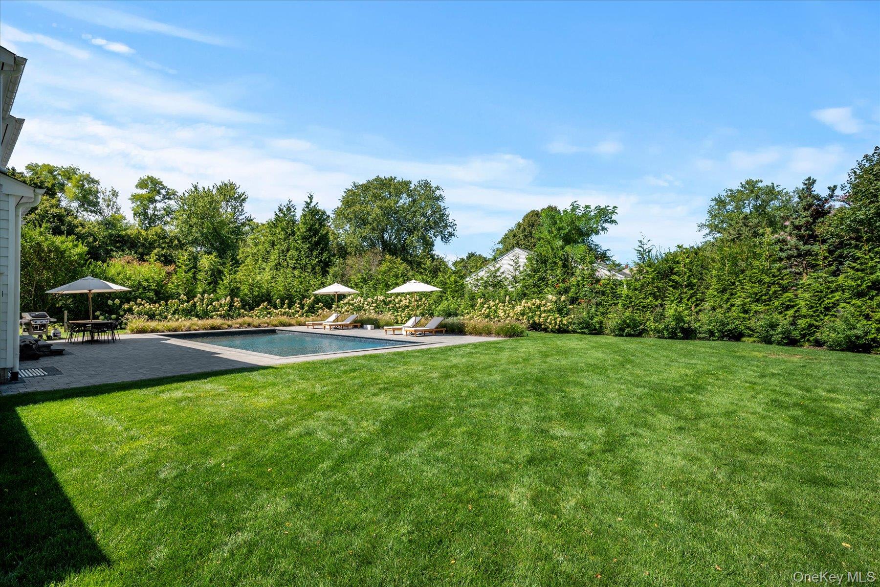 #20 photo, 660 Sutton Place, سوفولك Greenport , NY 11944