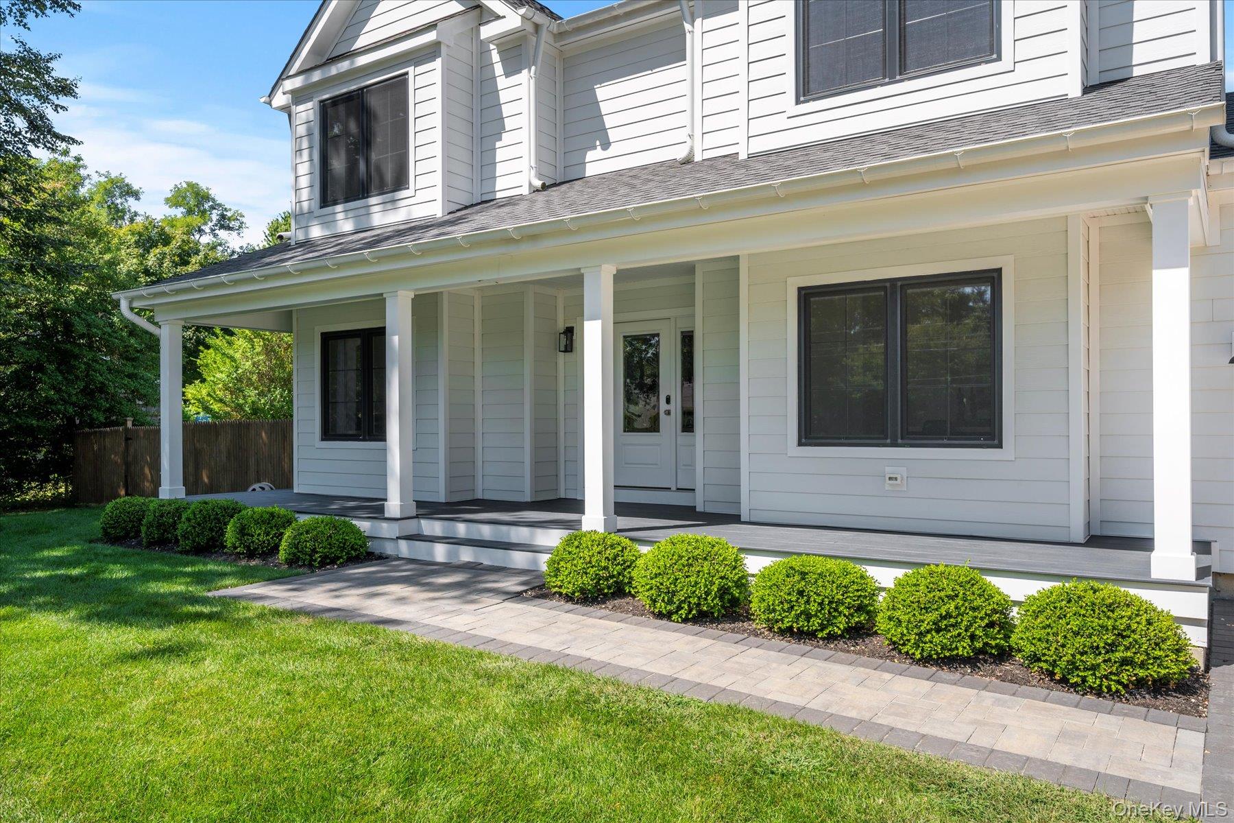 #3 photo, 660 Sutton Place, سوفولك Greenport , NY 11944