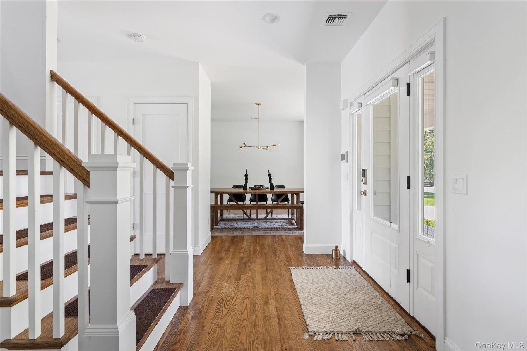 #4 photo, 660 Sutton Place, سوفولك Greenport , NY 11944