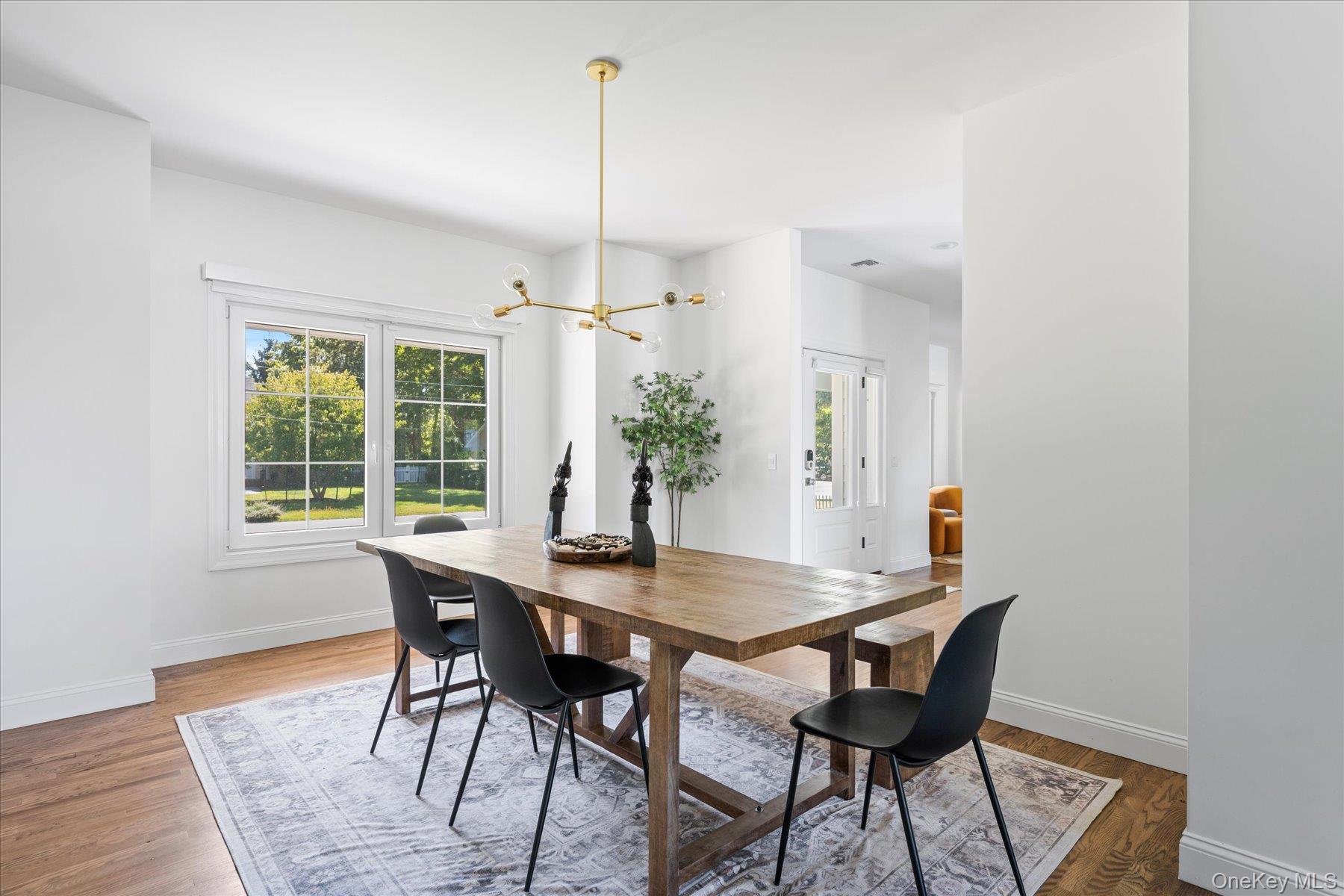 #5 photo, 660 Sutton Place, سوفولك Greenport , NY 11944