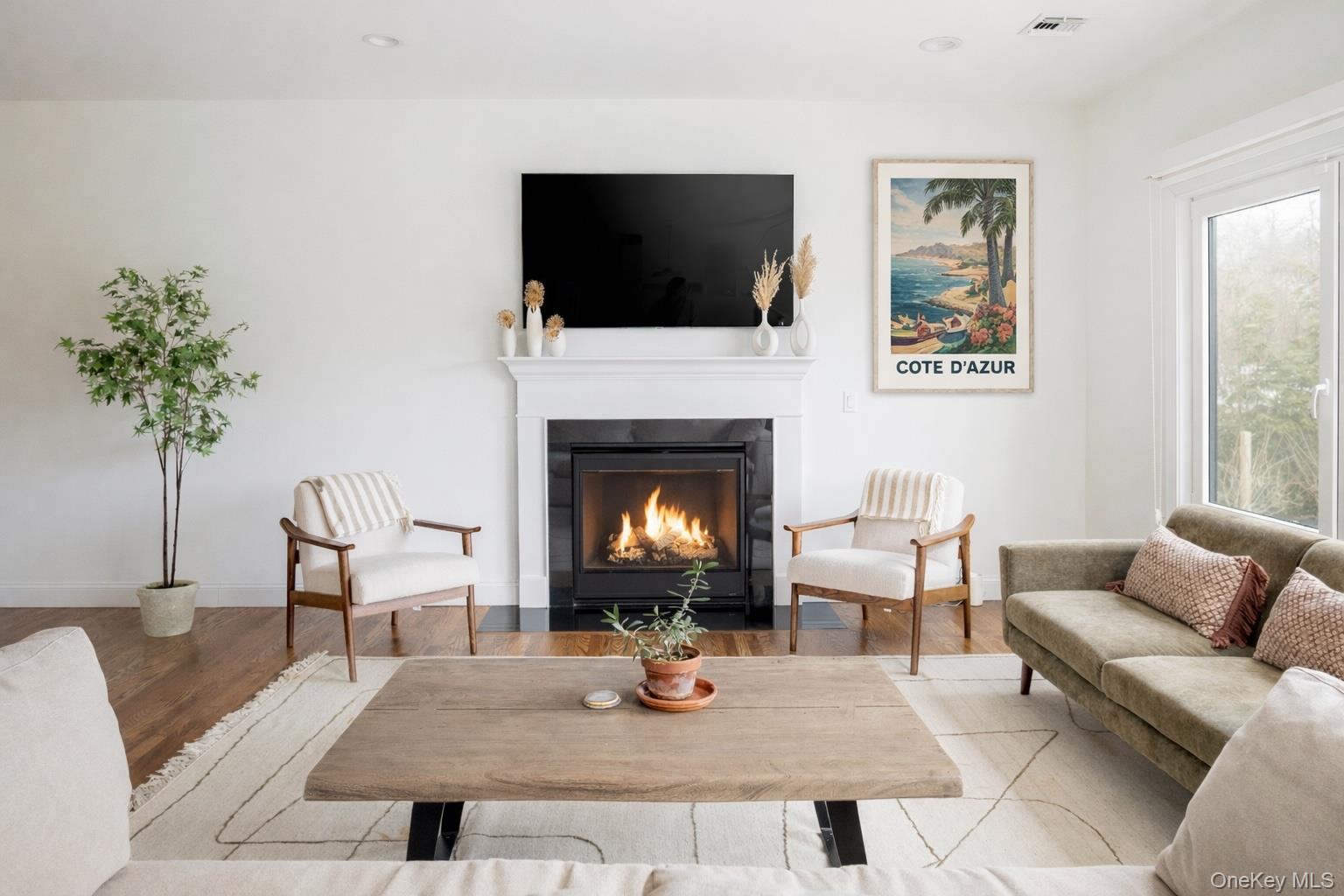 #6 photo, 660 Sutton Place, سوفولك Greenport , NY 11944