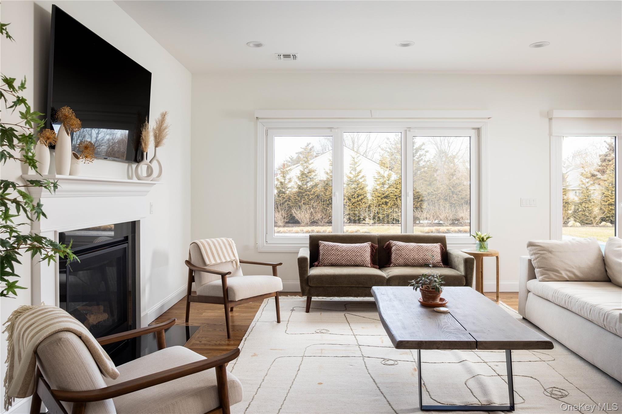 #7 photo, 660 Sutton Place, سوفولك Greenport , NY 11944