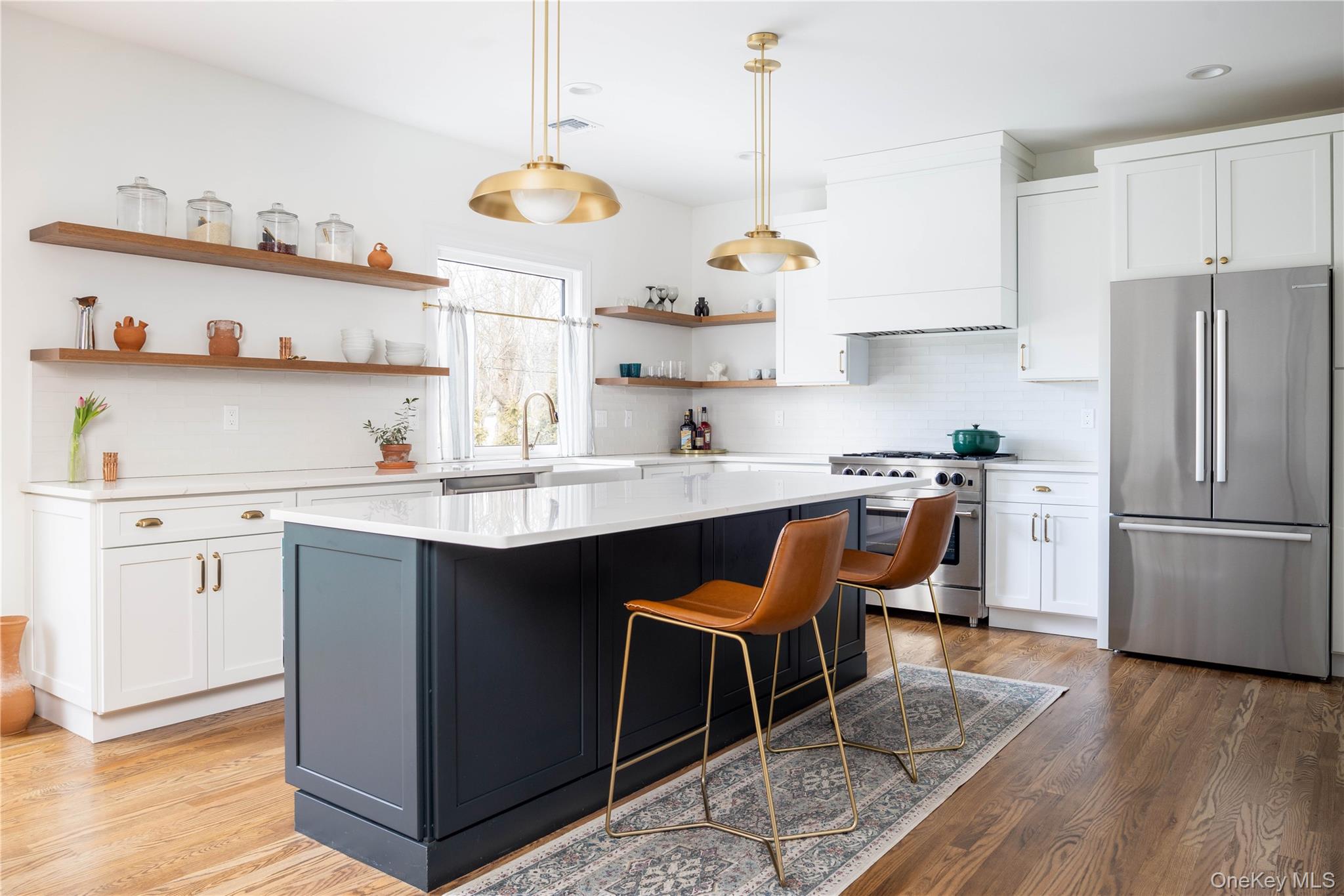 #8 photo, 660 Sutton Place, سوفولك Greenport , NY 11944