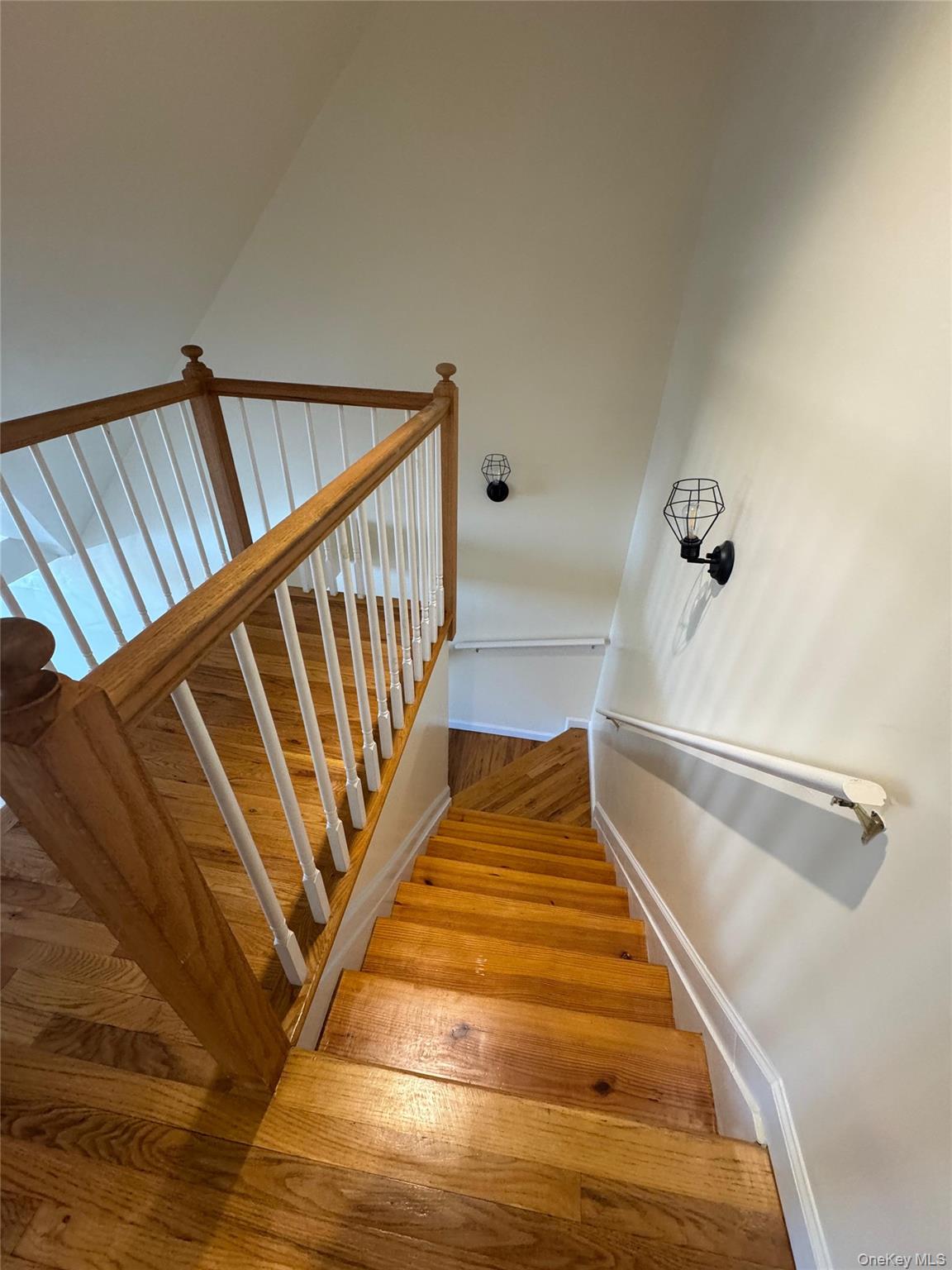 #10 photo, 25016 41st Road, Little Neck , NY 11363