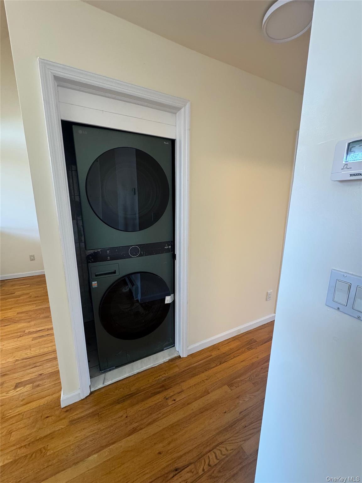 #16 photo, 25016 41st Road, Little Neck , NY 11363