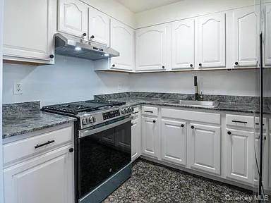 #2 photo, 25016 41st Road, Куинс ‖ Little Neck , NY 11363