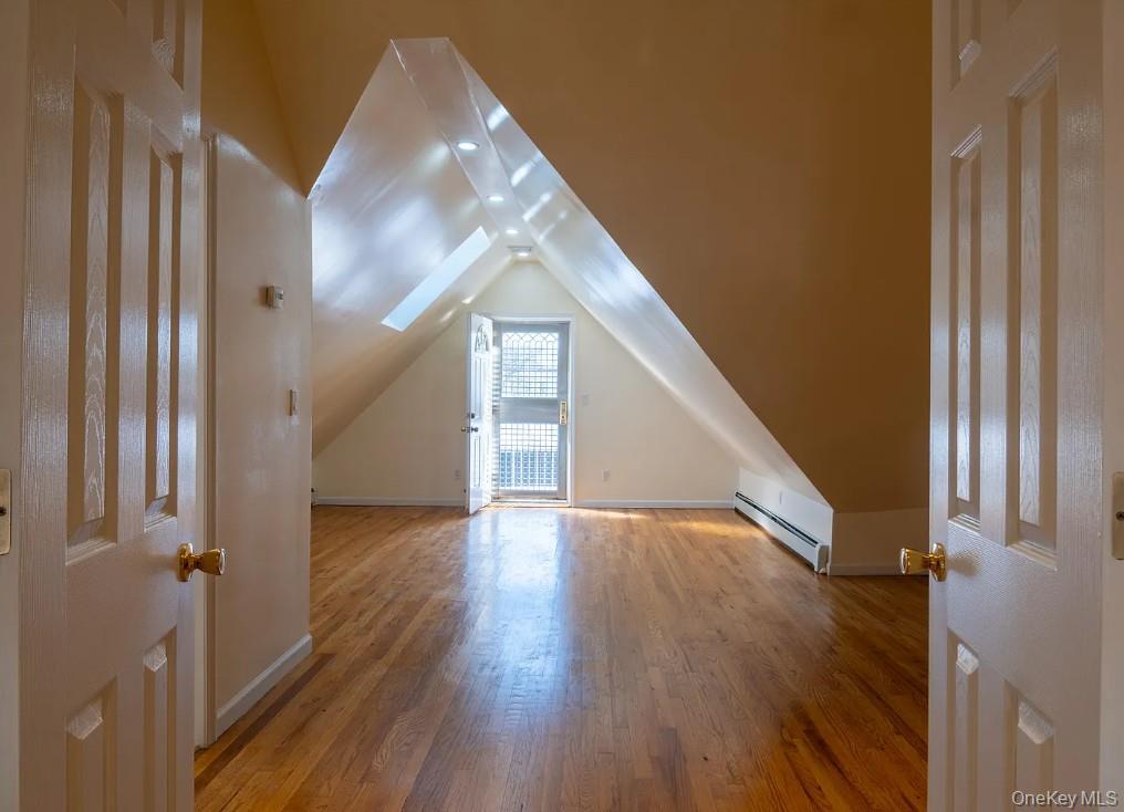 #7 photo, 25016 41st Road, Куинс ‖ Little Neck , NY 11363