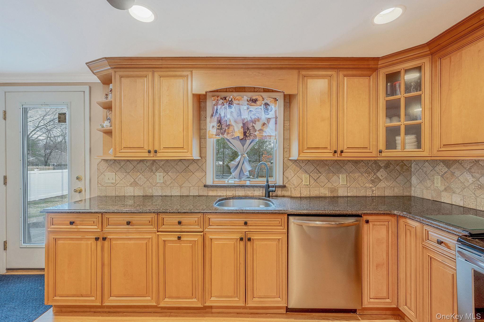 #10 photo, 51 Ridge Haven Drive, Ridge , NY 11961