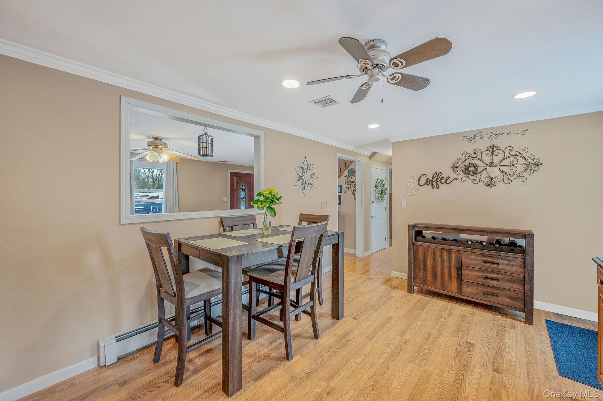 #11 photo, 51 Ridge Haven Drive, Ridge , NY 11961